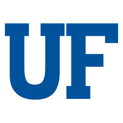 uf Logo